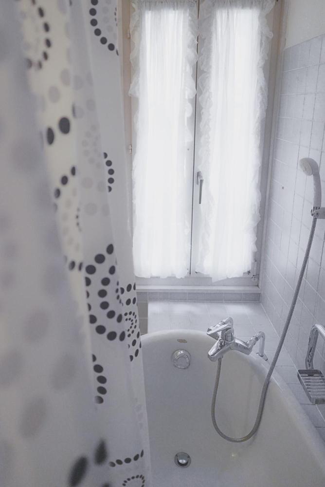 Dreierzimmer Därligen Extérieur photo